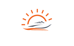 Outdoor Hub Limited