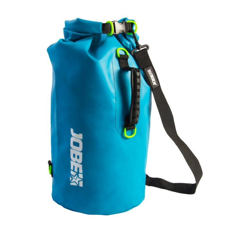 Drybags