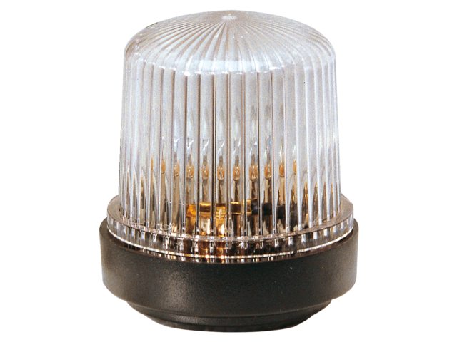 All Round Light | Outdoor Hub Limited