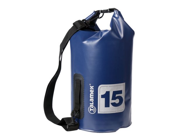 Drybag