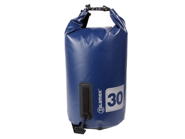 Drybag