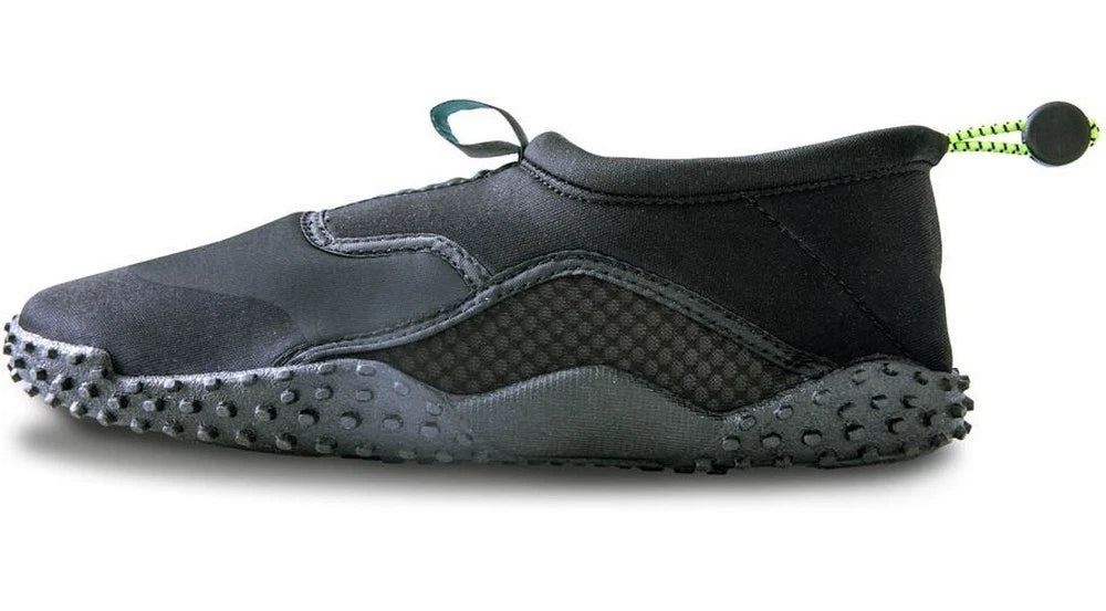 Adult Jobe Aqua Shoes by Outdoor Hub Limited featuring lightweight, water-friendly design with breathable material and secure fit.