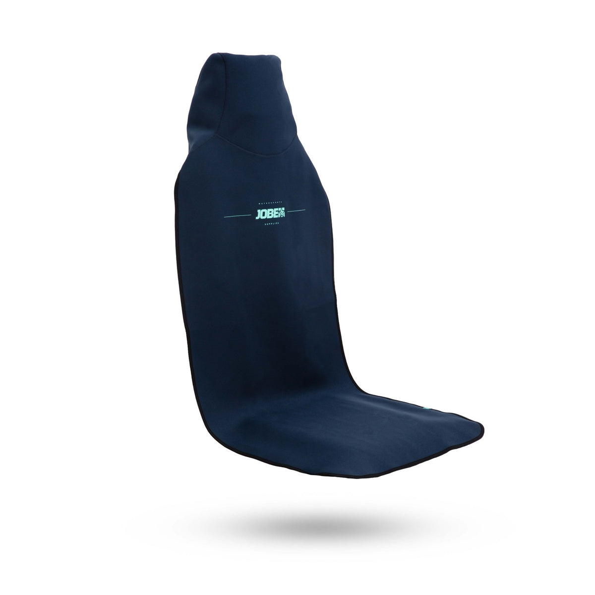 Neoprene car seat cover by Outdoor Hub Limited, designed to protect and enhance the interior with durable, comfortable material.