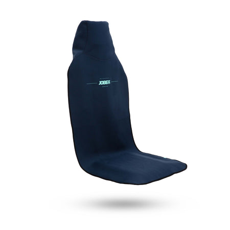 Neoprene car seat cover by Outdoor Hub Limited, designed to protect and enhance the interior with durable, comfortable material.
