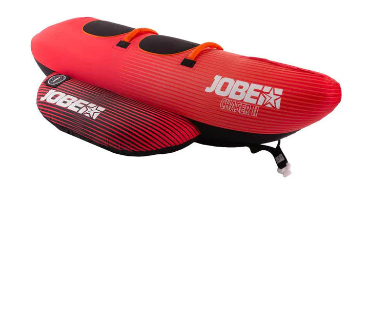 Jobe Chaser Towable 2 Person