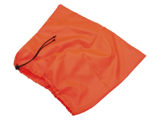 Waterproof Propellor Cover